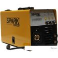 Сварочный инвертор Spark MiltiARC 230 Euro Plus