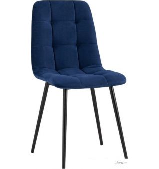  Stool Group Oliver  (-)