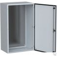 Корпус металлический IEK TI5-10-N-100-060-030-66