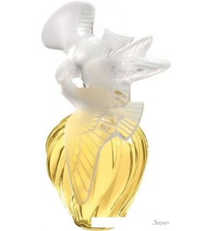 Nina Ricci L'Air du Temps EdT (30 )