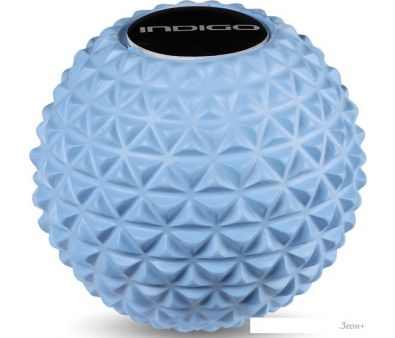  Indigo IN276 8.5  ()