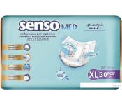    Senso Med Standart Plus   XL (30 )