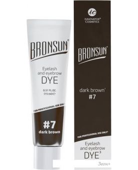  Bronsun 7 - (15 )