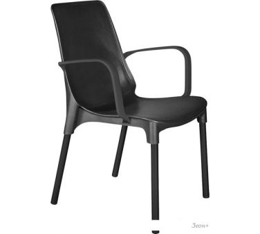    Sheffilton SHT-S76 ( )