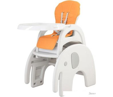    Pituso Elephant ()