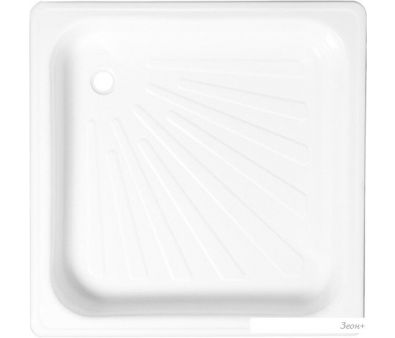   Tivoli 70x70x15 ()