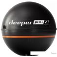  Deeper Smart Sonar Pro+ 2