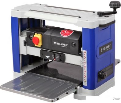  P2200MH S215A