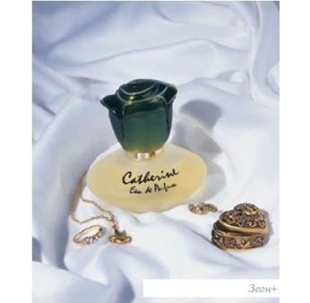 Rasasi Catherine EdP (45 )
