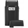 Электробритва Wahl Professional Super Close 3616-0470