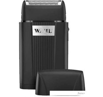  Wahl Professional Super Close 3616-0470