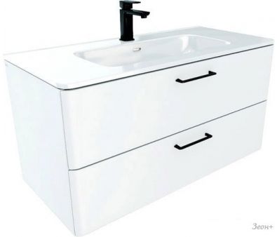     IDDIS    Brick 100 BRI80W0i95