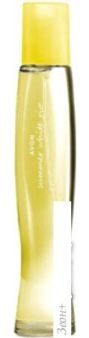   Avon Summer White Rio EdT (50 )