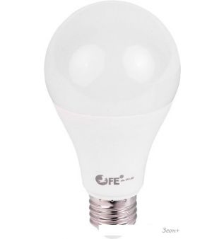   Falcon Eyes ML-25 LED 26105