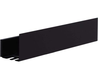 Aquanet   274182