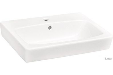  Santek  60x45 [1.WH30.2.186]