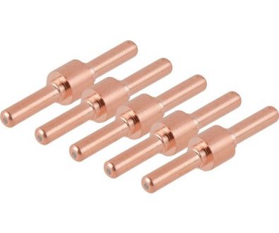  Solaris WA-3945 (5 )