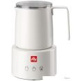    ILLY F280G