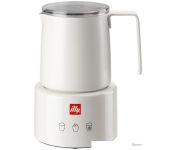    ILLY F280G