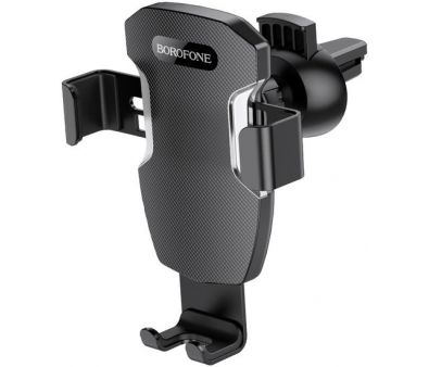    Borofone BH55 Fenix ()