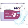   Seni Control Plus (15 )