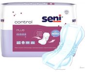 Seni Control Plus (15 )