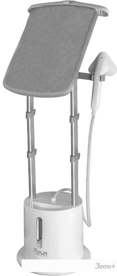 Отпариватель VLK Rimmini 7800