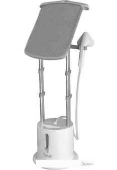  VLK Rimmini 7800