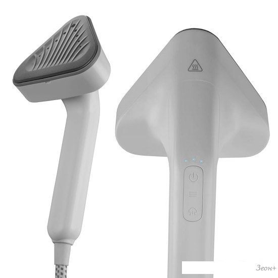 Отпариватель VLK Rimmini 7800