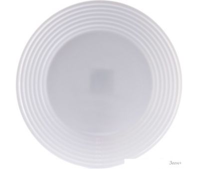   Luminarc Harena 10L2970