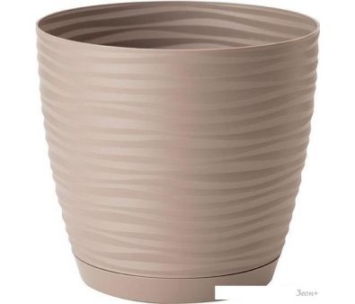  Form-Plastic Sahara Petit 3030-051