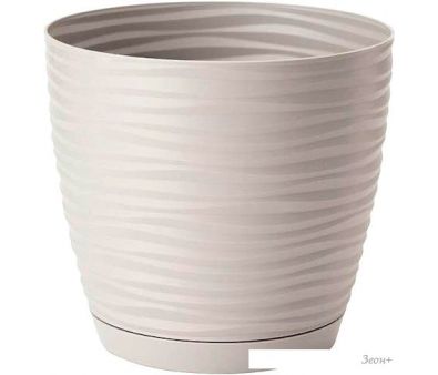  Form-Plastic Sahara Petit 3030-055