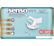    Senso Med Standart Plus   M (30 )