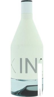 Calvin Klein CK IN2U Him EdT (100 )
