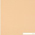  Lm Decor  LM 30-10 43x160