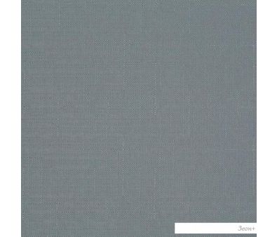   Lm Decor  LM 30-11 38x160