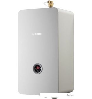   Bosch Tronic Heat 3500 6 7738502583