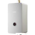 Отопительный котел Bosch Tronic Heat 3500 9 7738502584