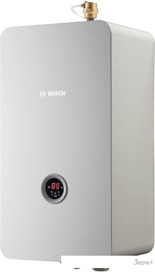 Отопительный котел Bosch Tronic Heat 3500 4 7738502582