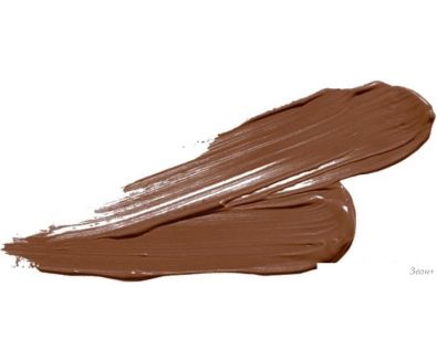  Shik Perfect Liquid Contour  02 (10 )