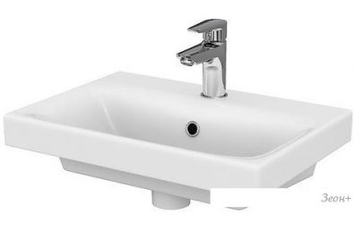  Cersanit Moduo 50 Slim UM-MOD50SL/1