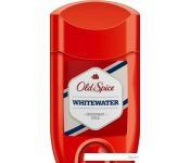 Old Spice   WhiteWater 50 