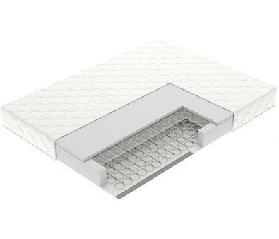 Vegas Smart Spark Light 60x170