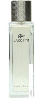 Lacoste Pour Femme EdP (50 )