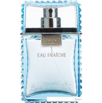 Versace Man Eau Fraiche EdT (30 )
