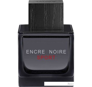 Lalique Encre Noire Sport EdT (100 )
