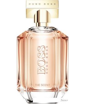 Hugo Boss Boss The Scent For Her EdP (100 )