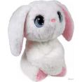   My Fuzzy Friends Snuggling Pets   SKY18524