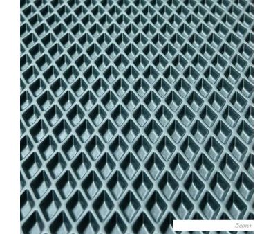 Eva    Eco Cover  255x140 ()