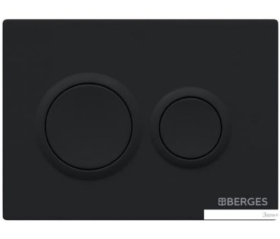   Berges Wasserhaus Novum O5 040065 ( )